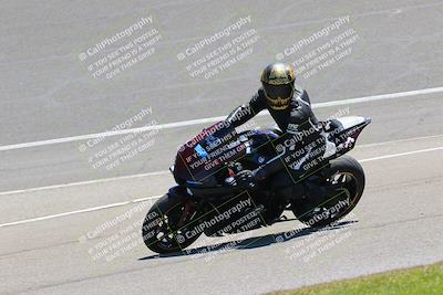 media/Jun-26-2022-Fastrack Riders (Sun) [[e3c435f101]]/Level 2/Inside turn 3/